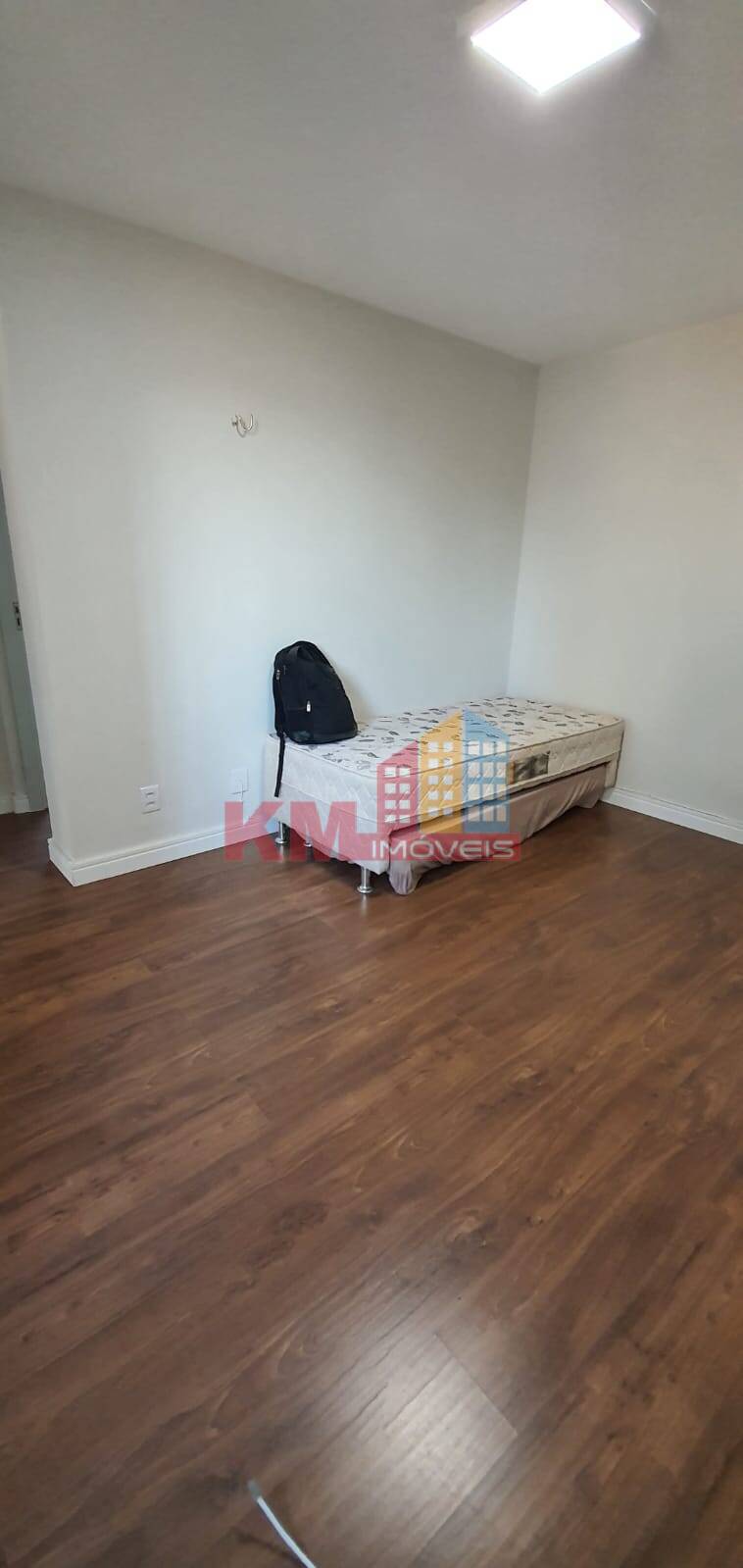 Apartamento à venda com 2 quartos, 45m² - Foto 10