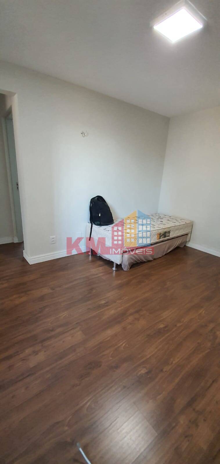 Apartamento à venda com 2 quartos, 45m² - Foto 13