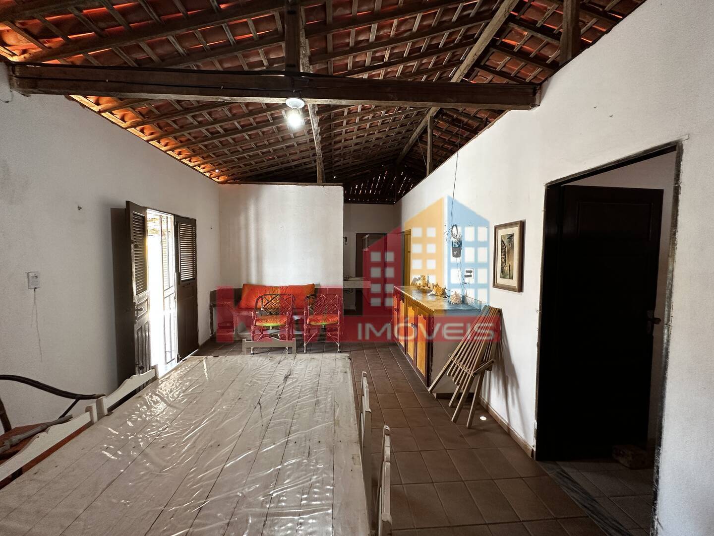 Casa à venda com 3 quartos, 375m² - Foto 10