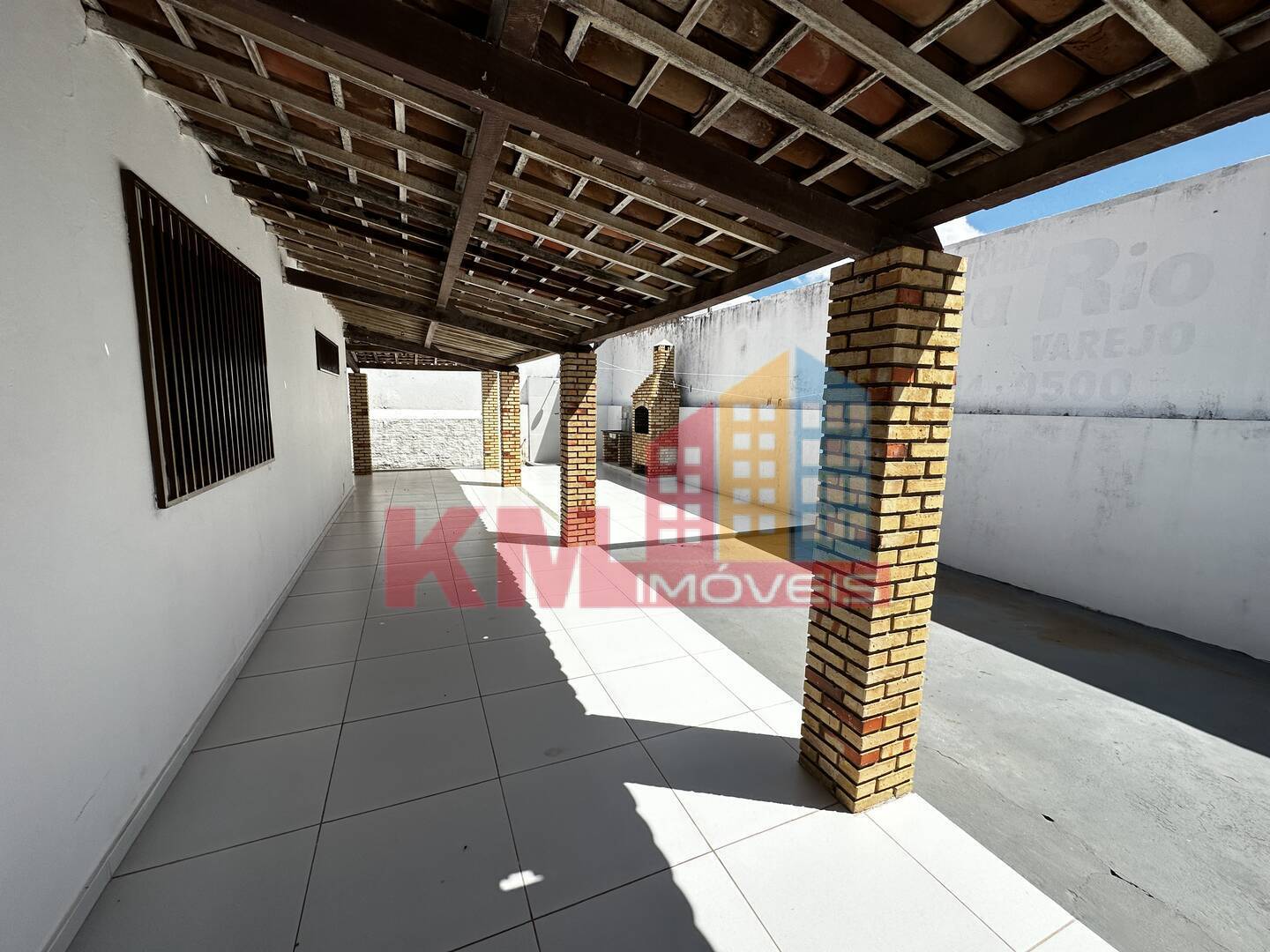 Casa à venda com 3 quartos, 375m² - Foto 22