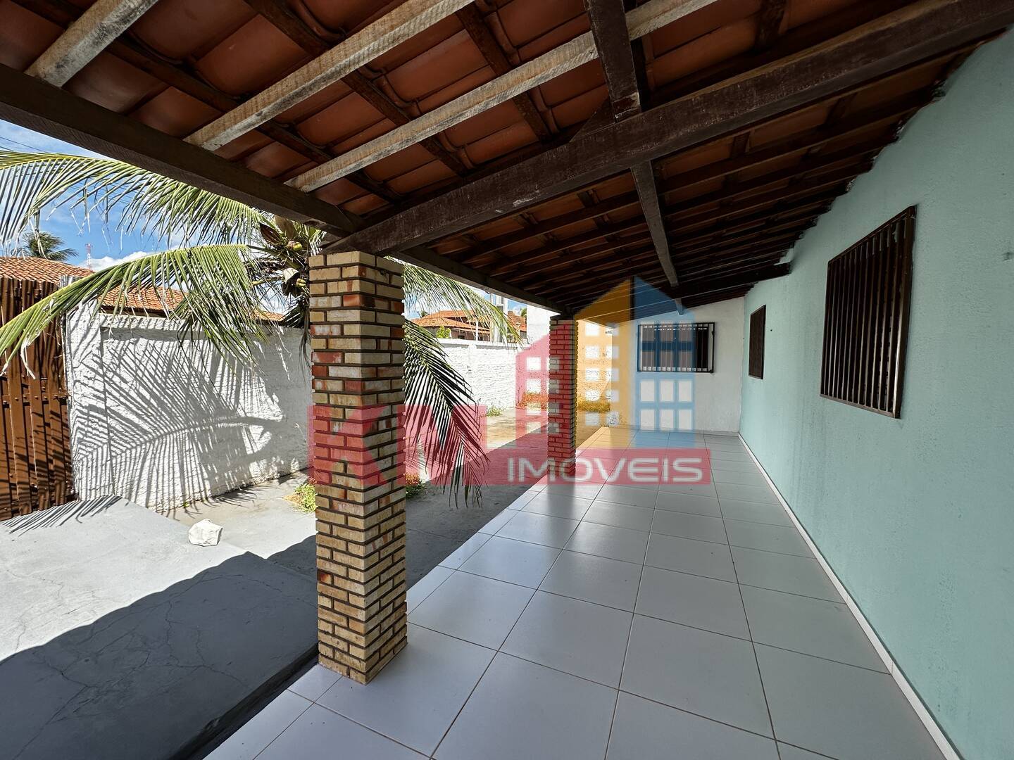 Casa à venda com 3 quartos, 375m² - Foto 6