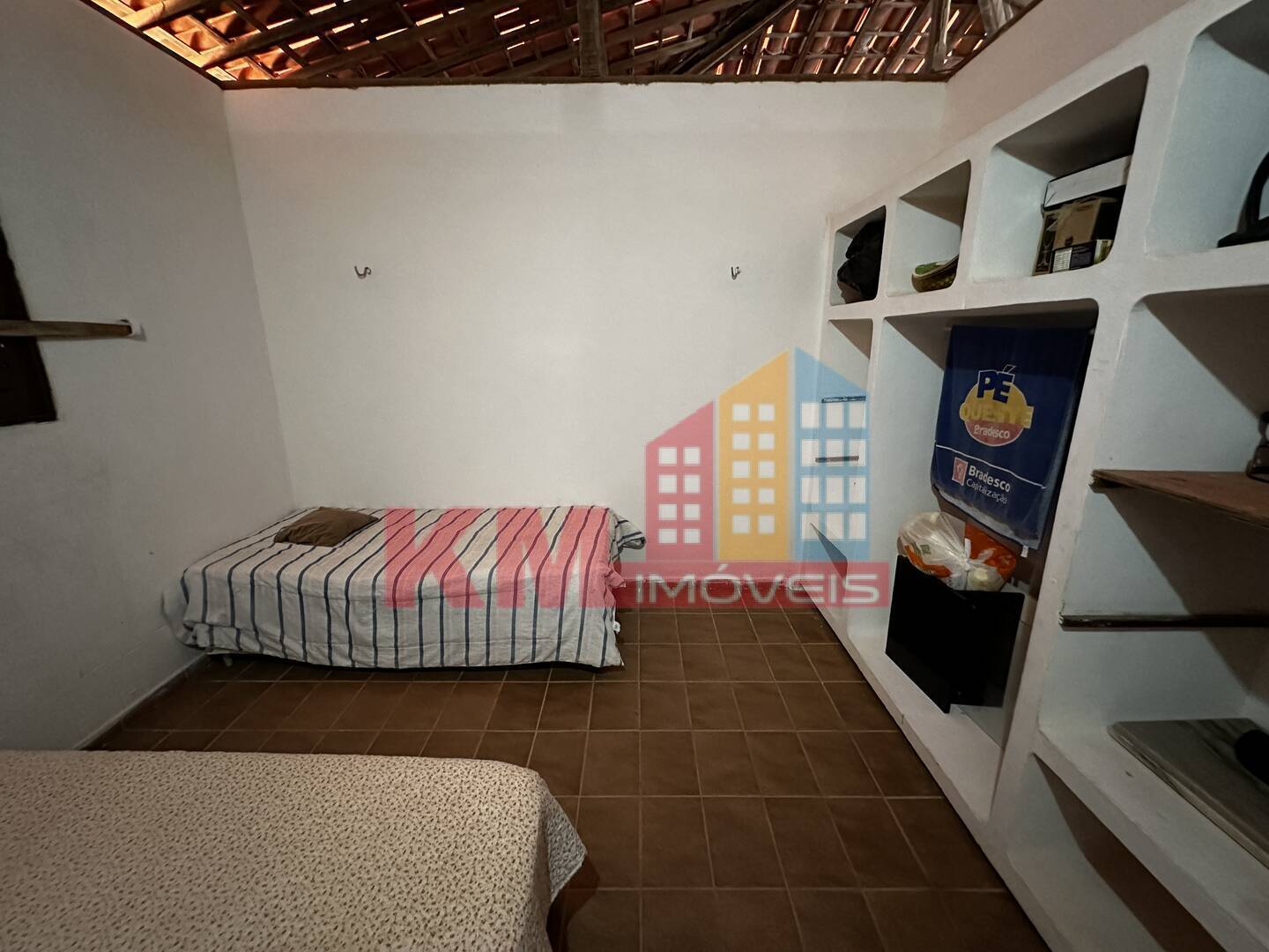 Casa à venda com 3 quartos, 375m² - Foto 14