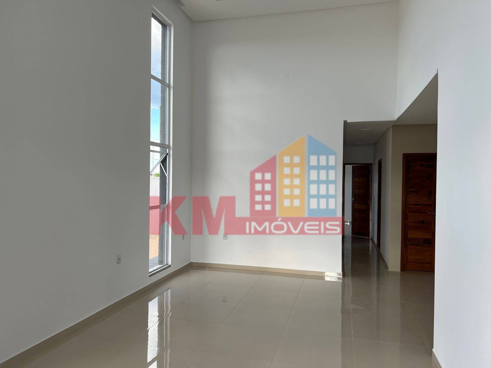 Casa à venda com 3 quartos, 150m² - Foto 4