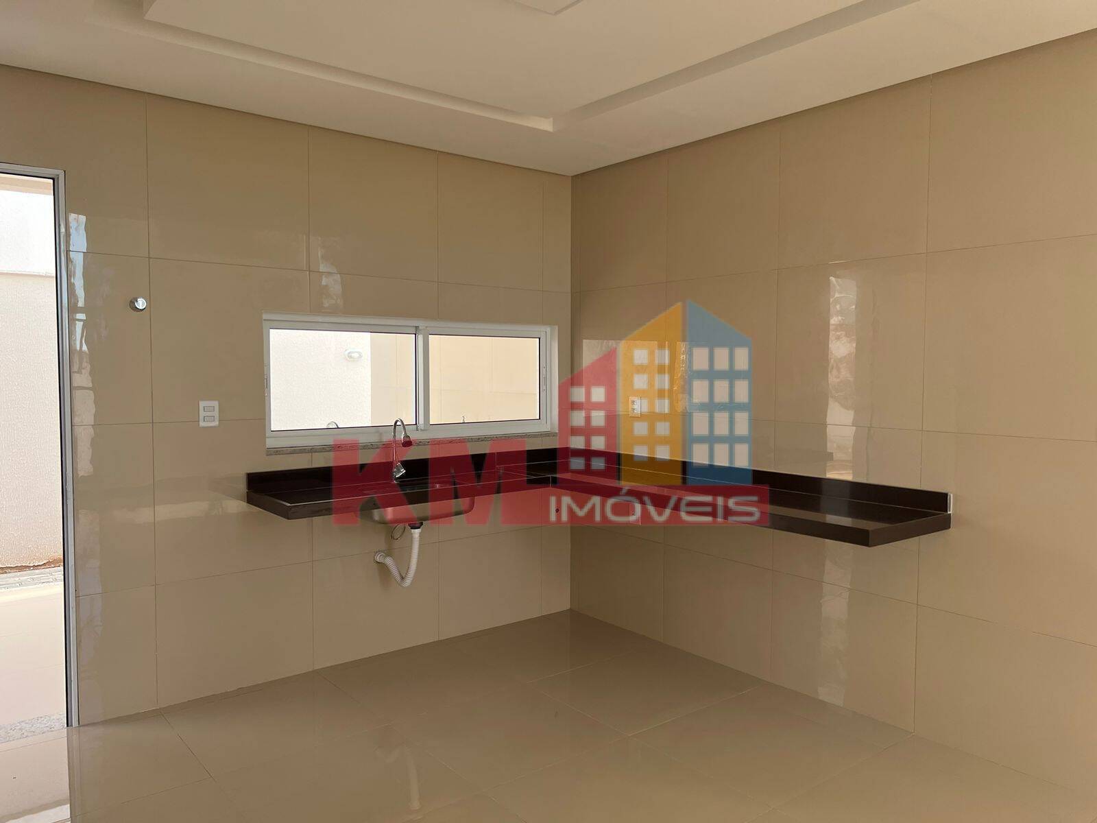 Casa à venda com 3 quartos, 150m² - Foto 13