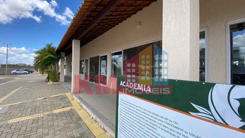 Casa de Condomínio para alugar com 3 quartos, 999m² - Foto 39