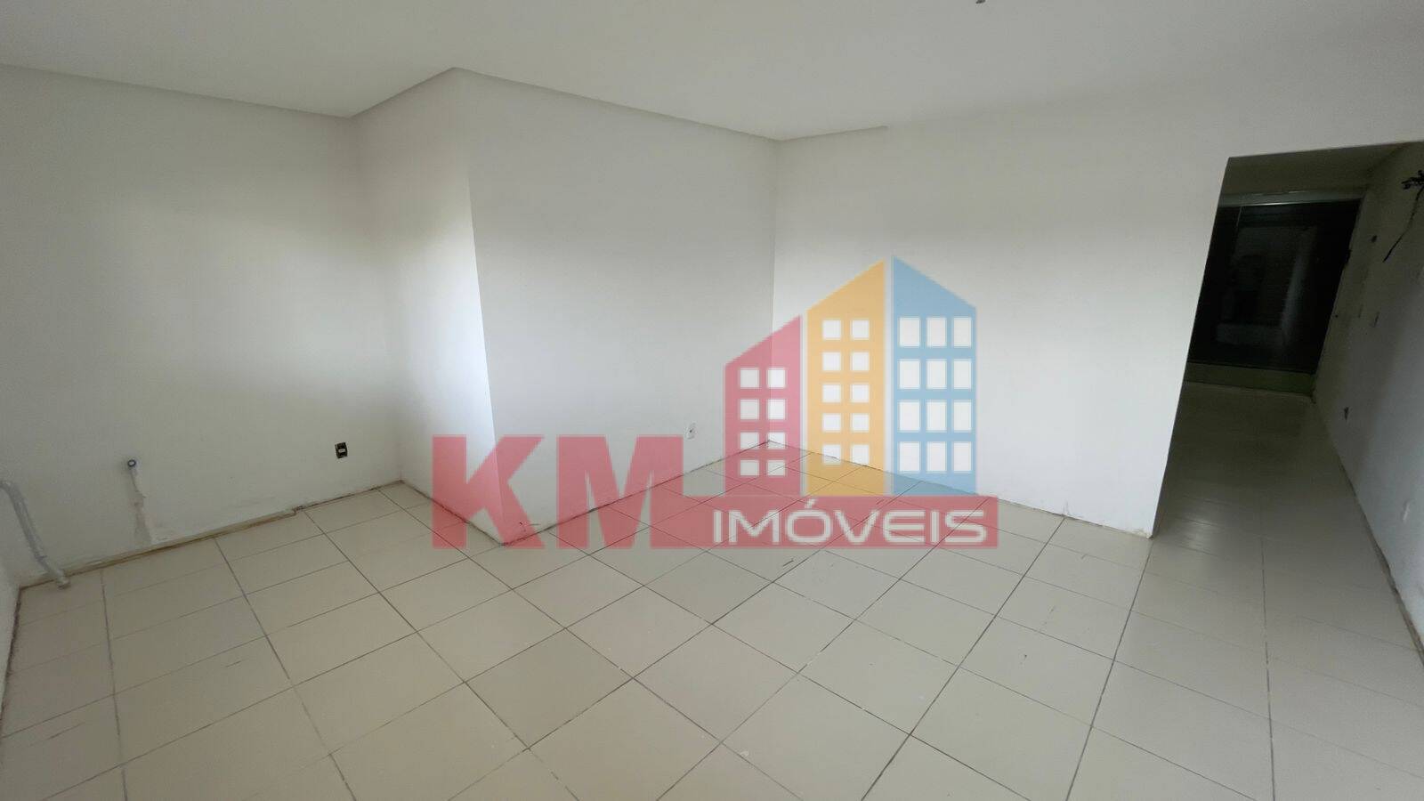 Conjunto Comercial-Sala para alugar, 45m² - Foto 3