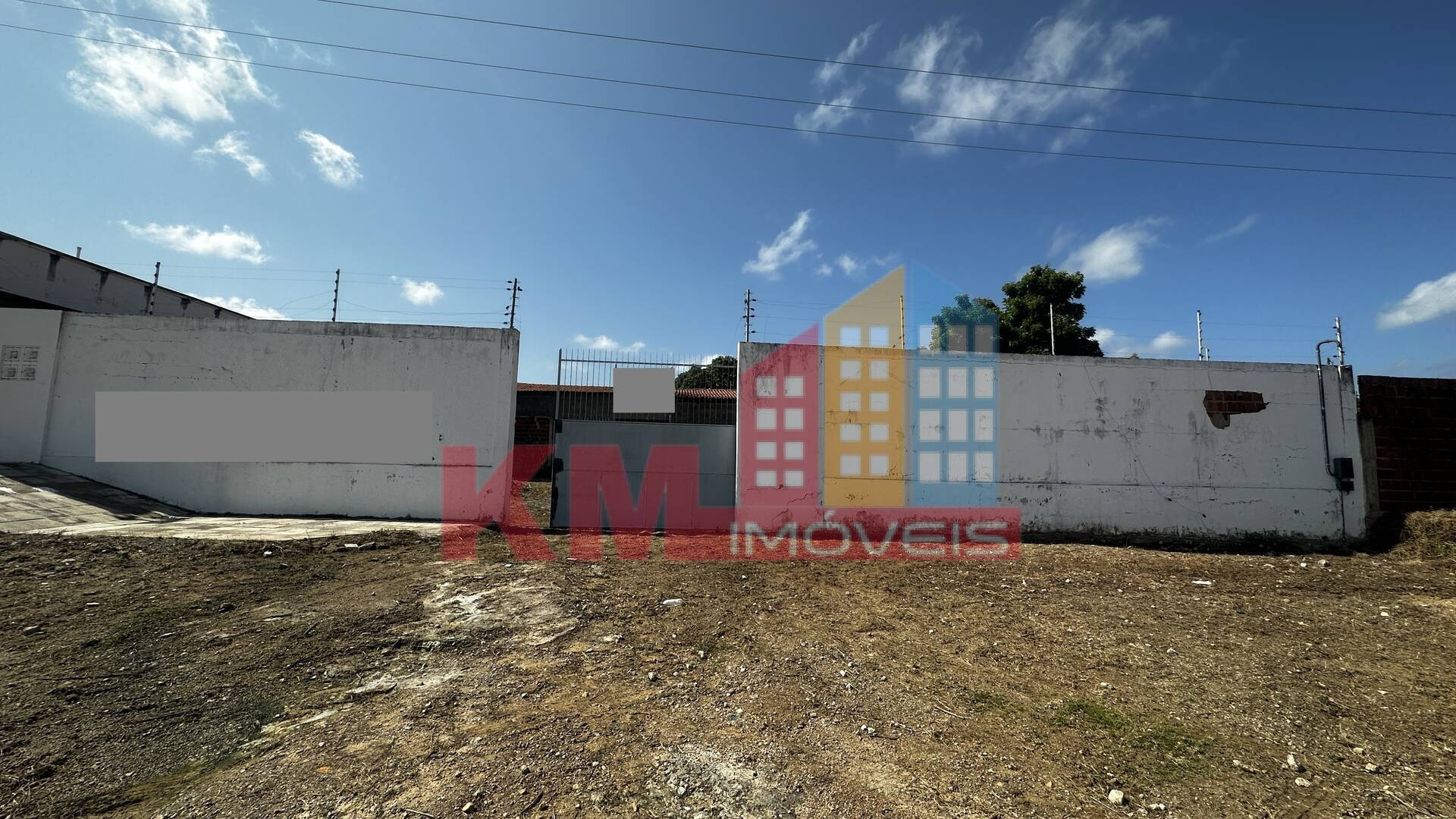 Depósito-Galpão-Armazém à venda e aluguel, 720m² - Foto 1