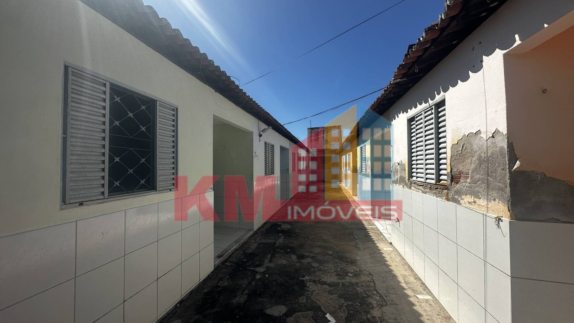 Kitnet e Studio à venda com 1 quarto, 45m² - Foto 5