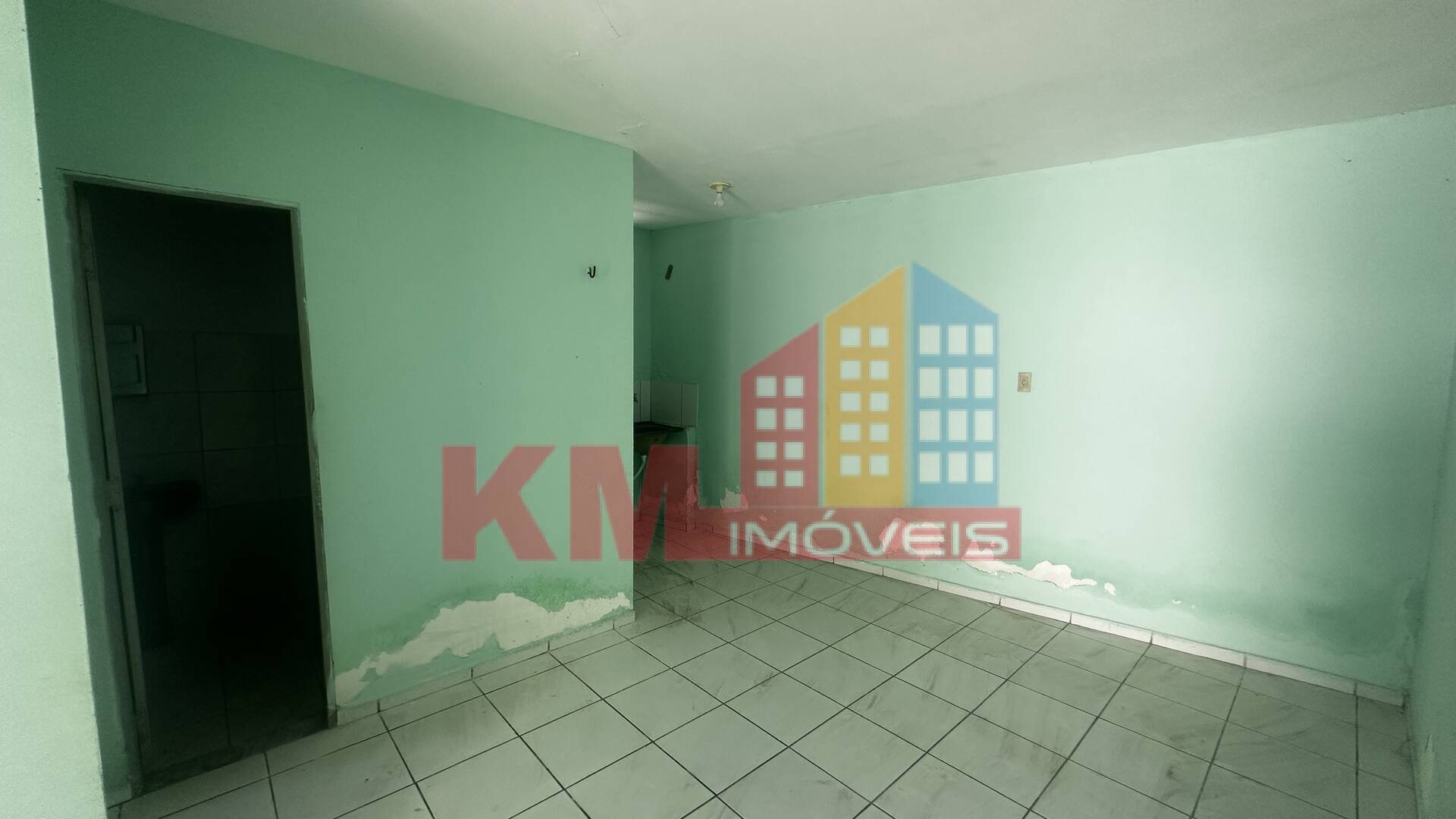 Kitnet e Studio à venda com 1 quarto, 45m² - Foto 10