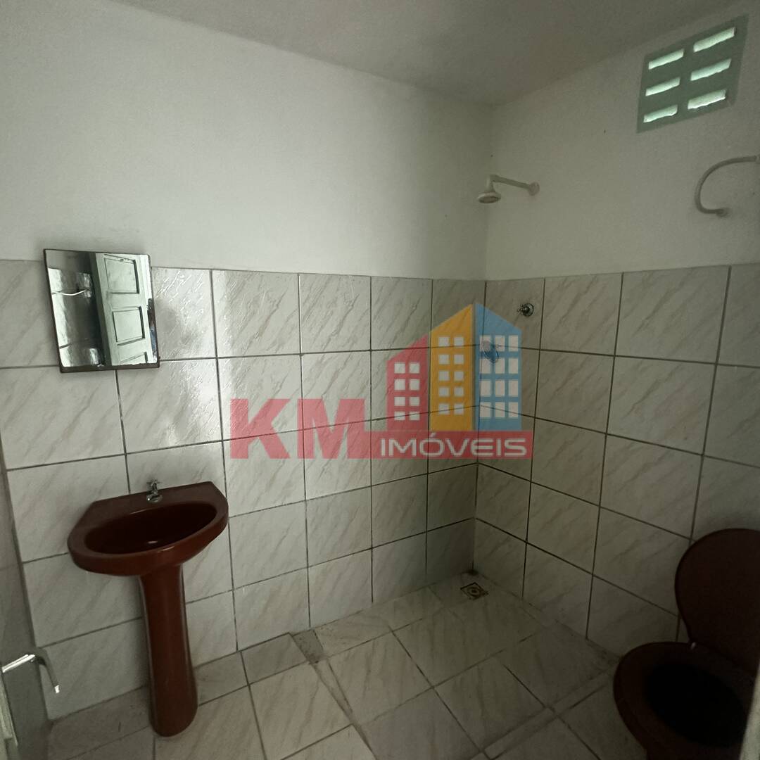 Kitnet e Studio à venda com 1 quarto, 45m² - Foto 11