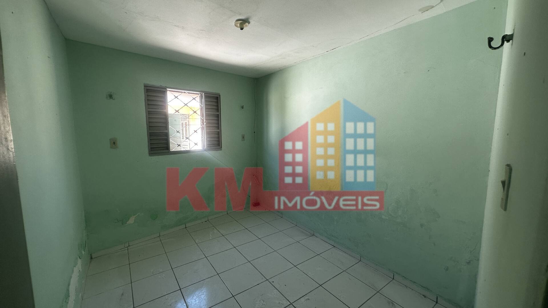 Kitnet e Studio à venda com 1 quarto, 45m² - Foto 12