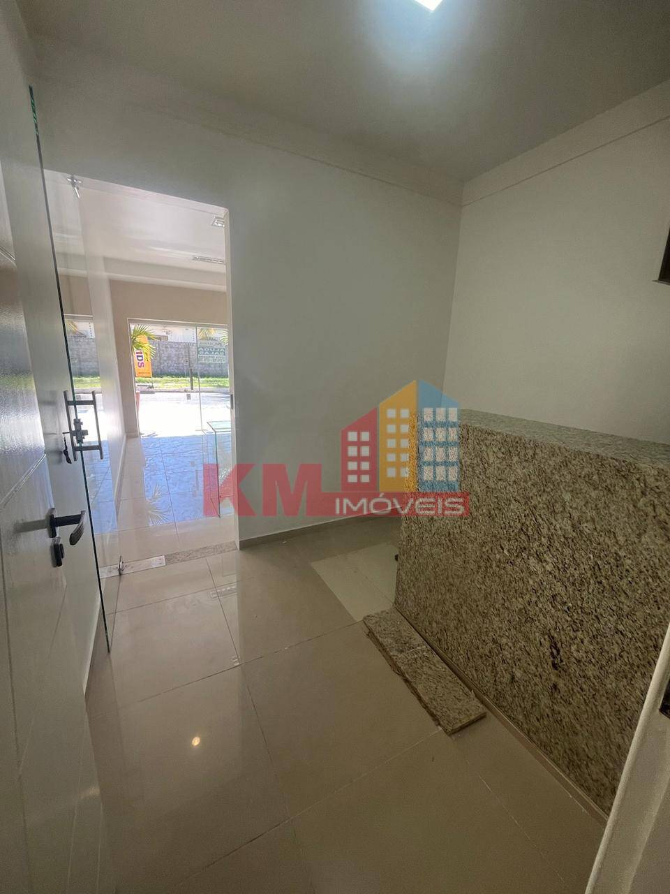 Conjunto Comercial-Sala para alugar, 999m² - Foto 2