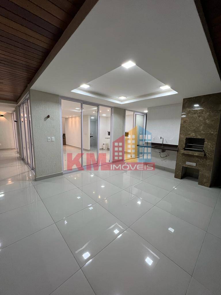 Casa de Condomínio à venda com 4 quartos, 225m² - Foto 16