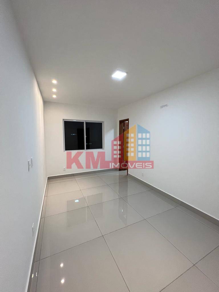 Casa de Condomínio à venda com 4 quartos, 225m² - Foto 12