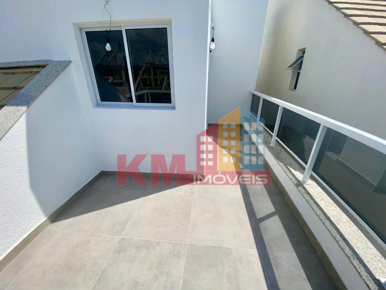 Casa de Condomínio à venda com 4 quartos, 166m² - Foto 20