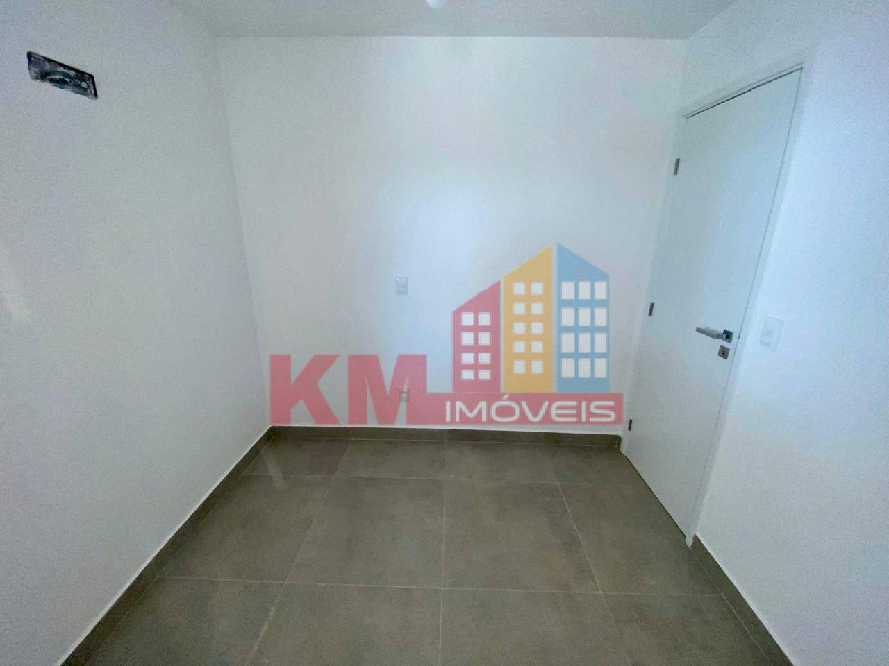 Casa de Condomínio à venda com 4 quartos, 166m² - Foto 11