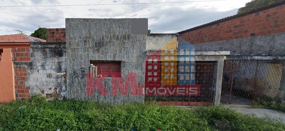 Loteamento e Condomínio à venda, 130m² - Foto 1