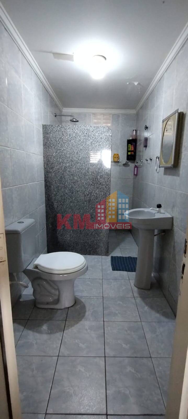 Casa à venda com 2 quartos, 240m² - Foto 11