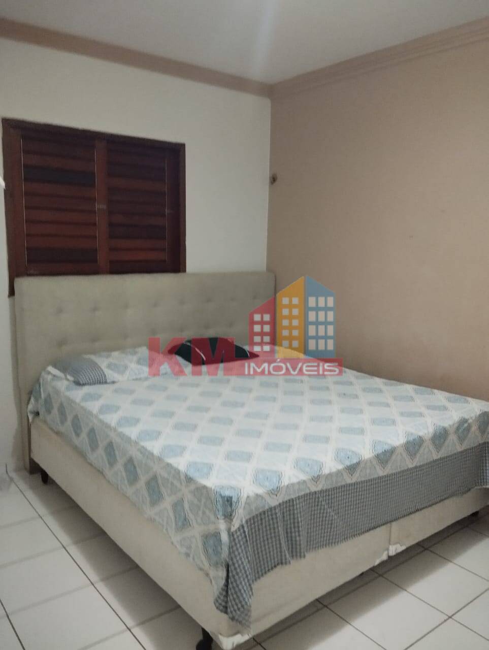 Apartamento à venda com 2 quartos, 54m² - Foto 7