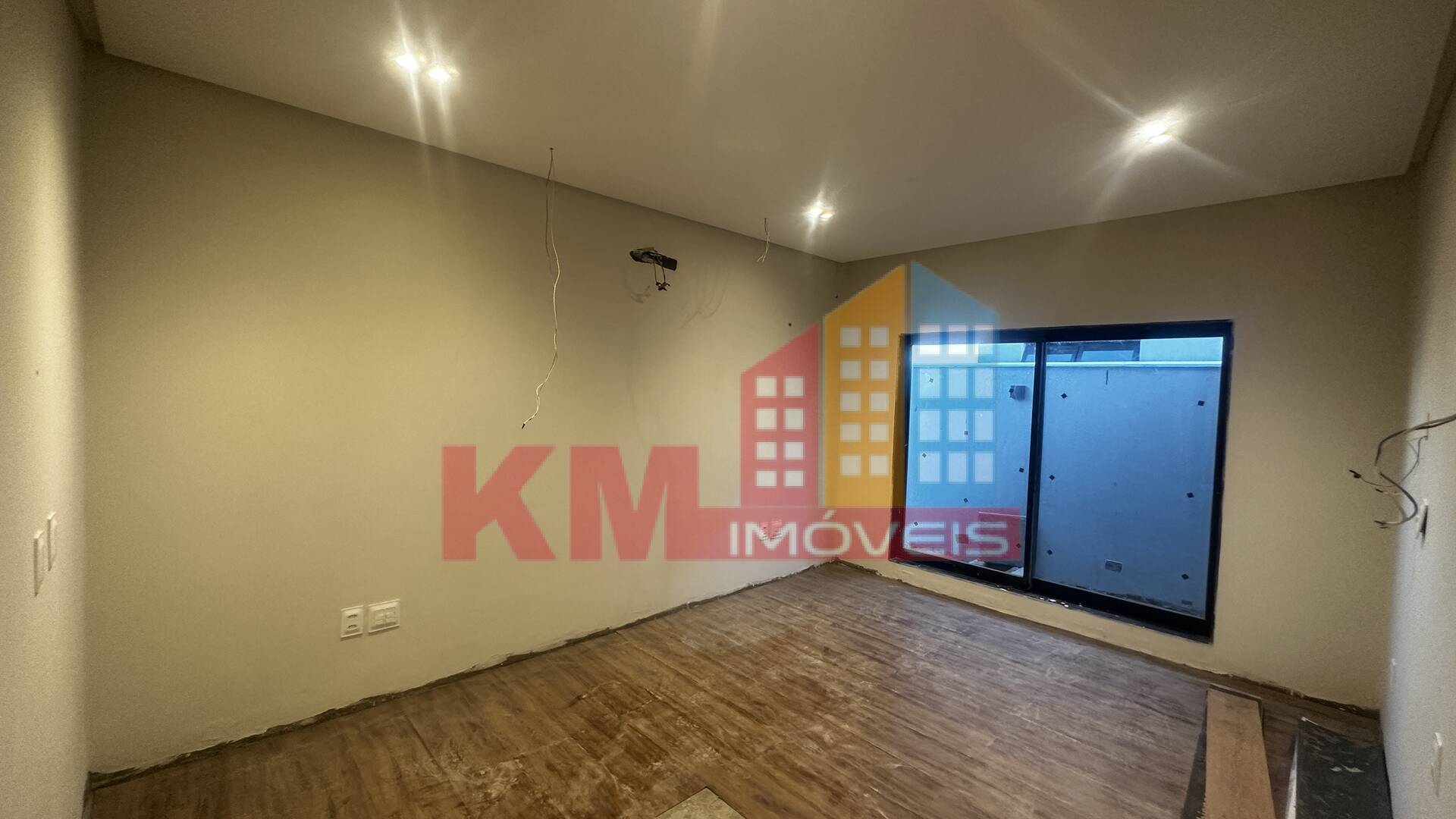 Casa de Condomínio à venda com 3 quartos, 201m² - Foto 7