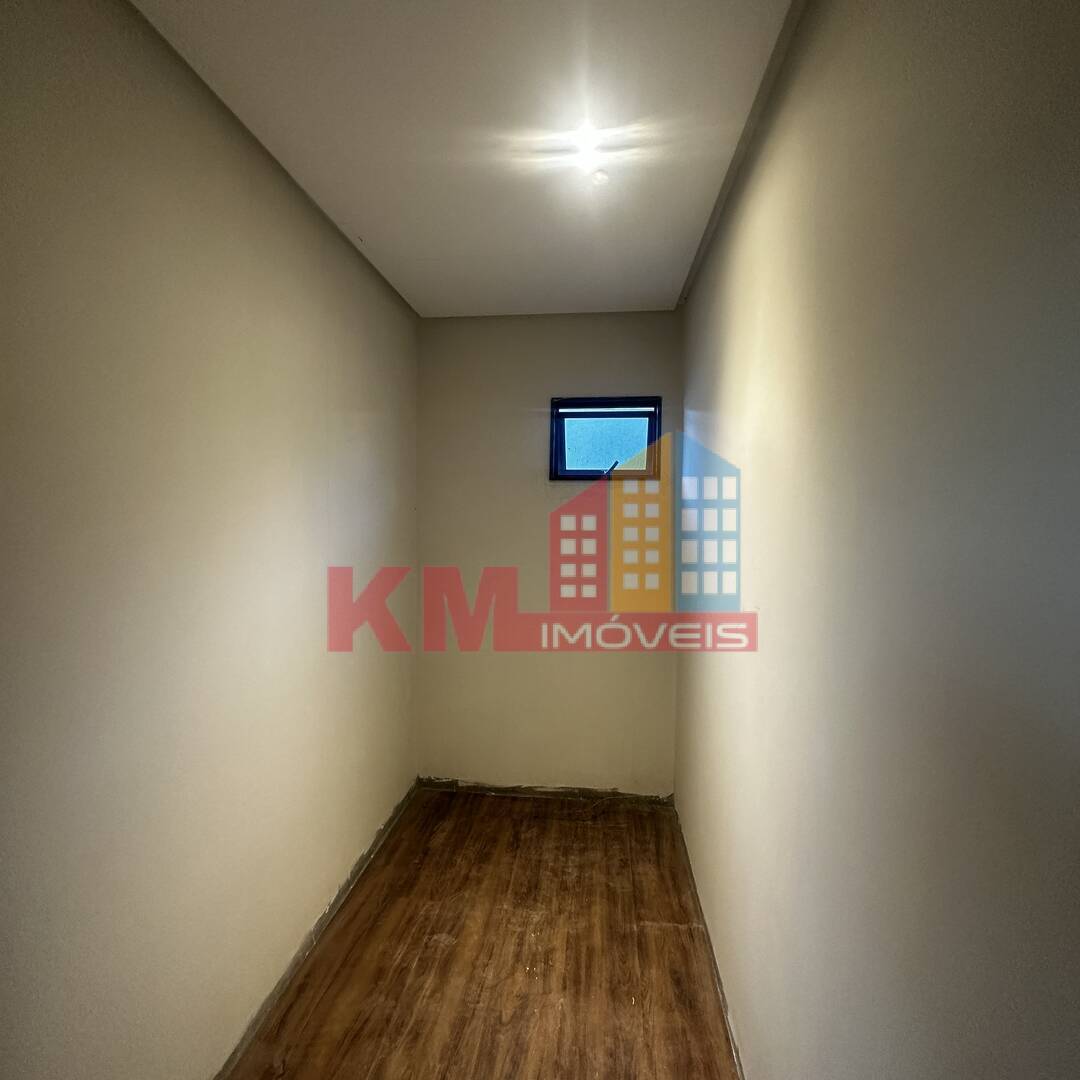 Casa de Condomínio à venda com 3 quartos, 201m² - Foto 14