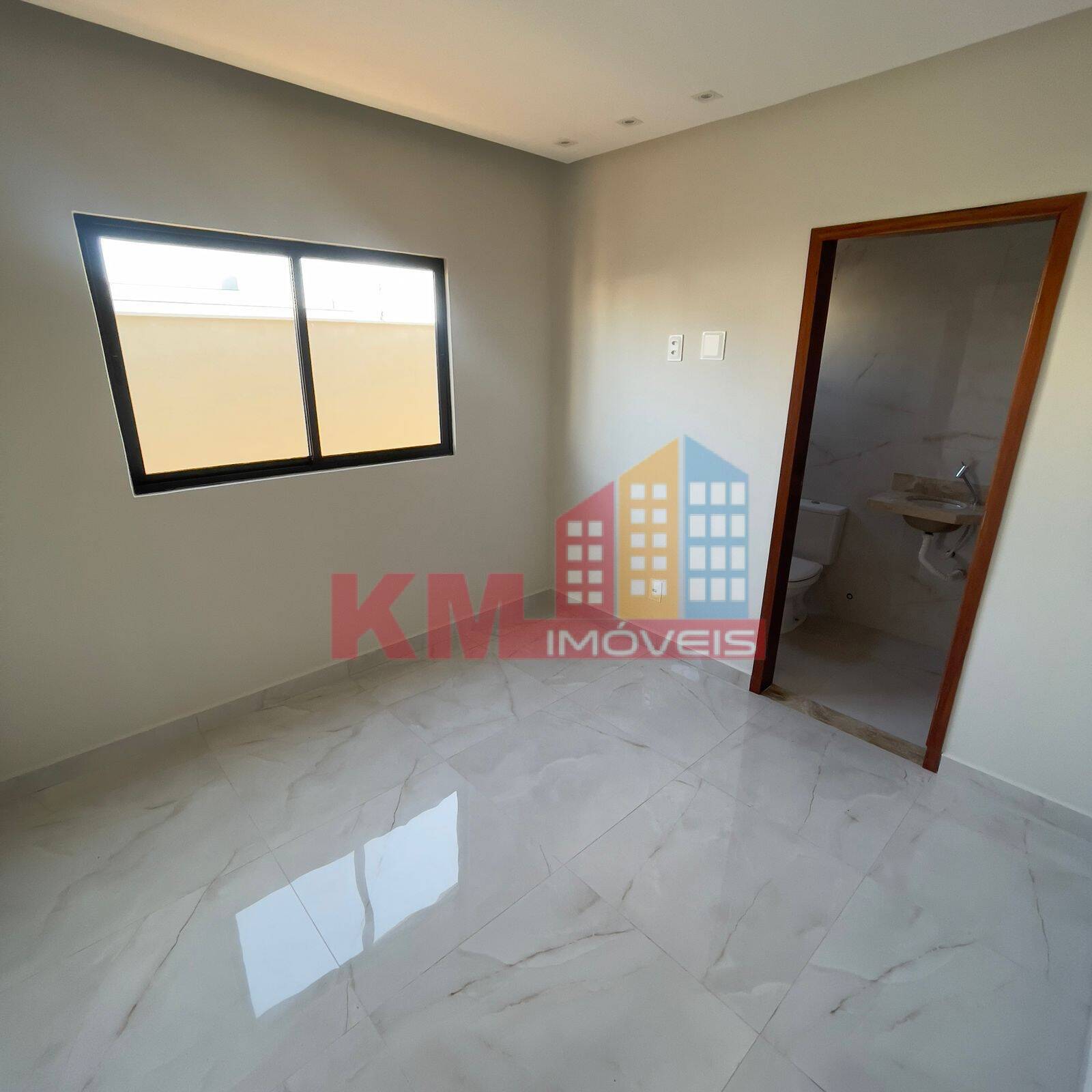 Casa de Condomínio à venda com 3 quartos, 119m² - Foto 10