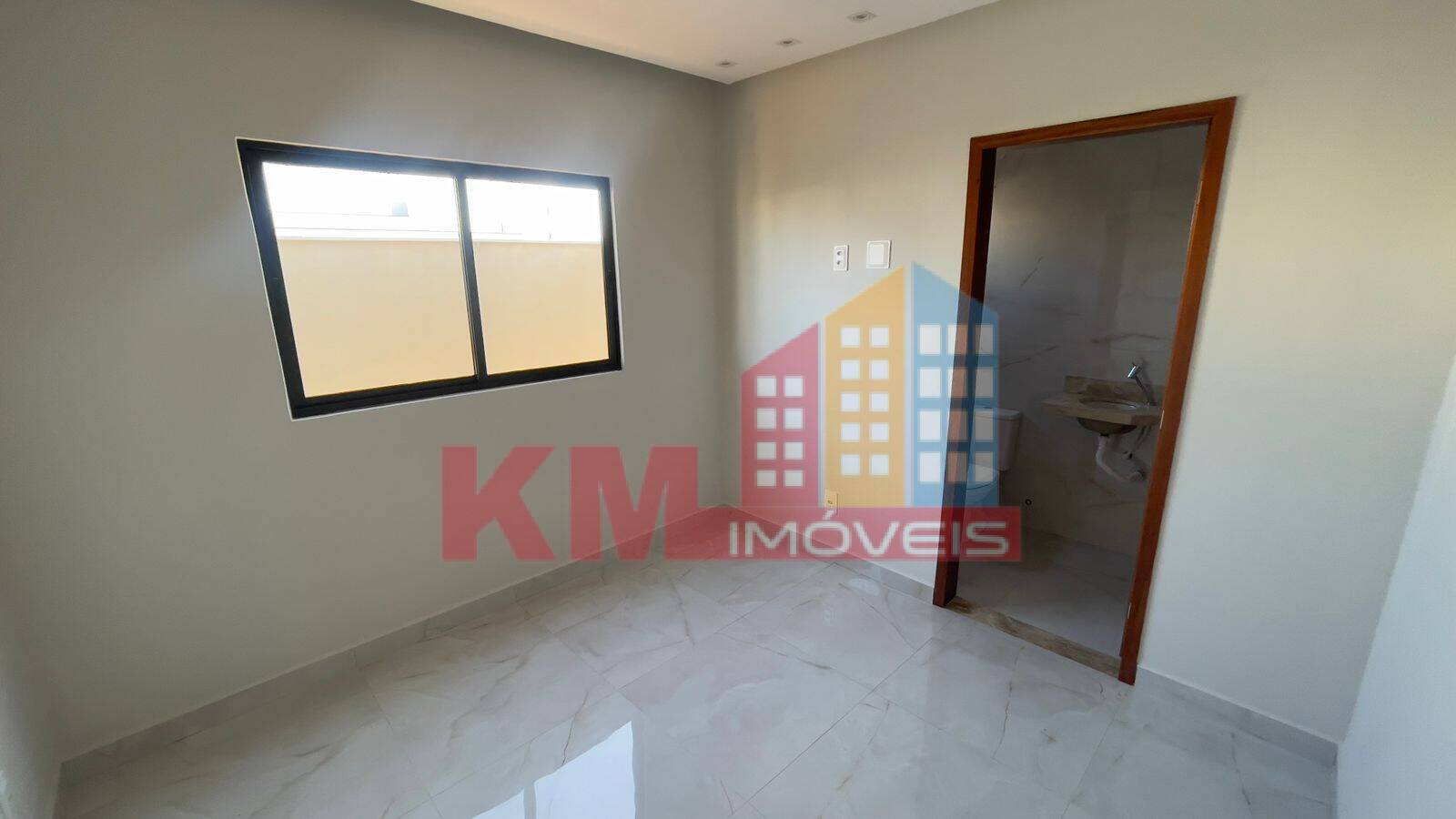 Casa de Condomínio à venda com 3 quartos, 119m² - Foto 8