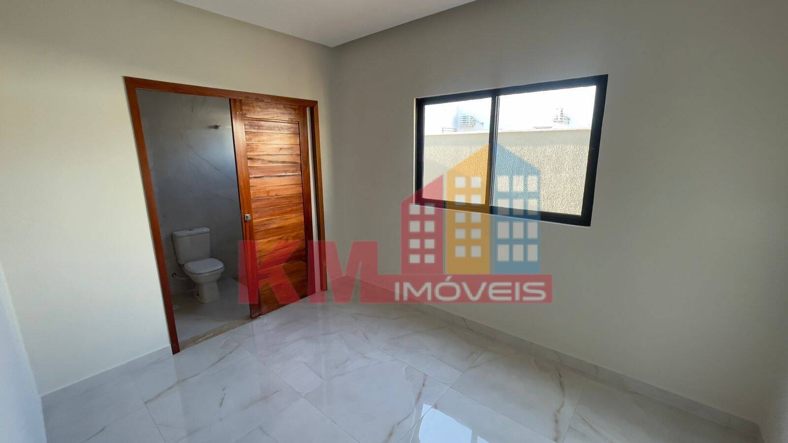 Casa de Condomínio à venda com 3 quartos, 119m² - Foto 6