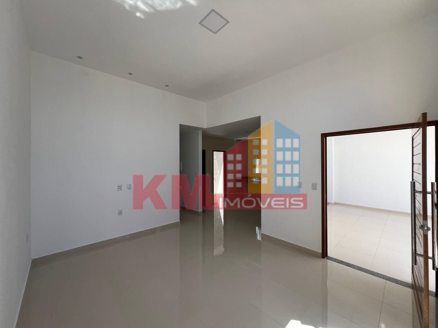 Casa à venda com 3 quartos, 115m² - Foto 7