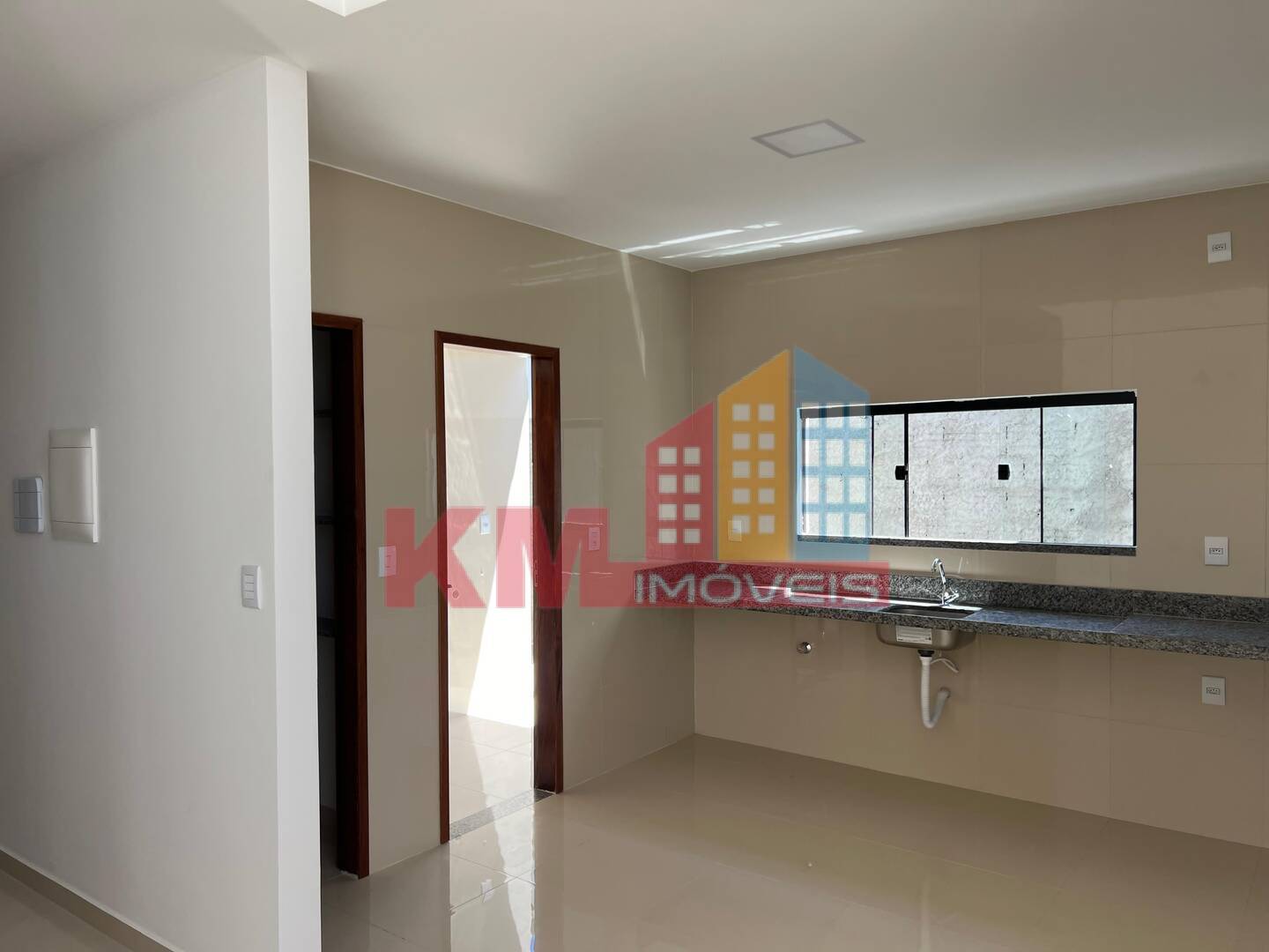 Casa à venda com 3 quartos, 115m² - Foto 19