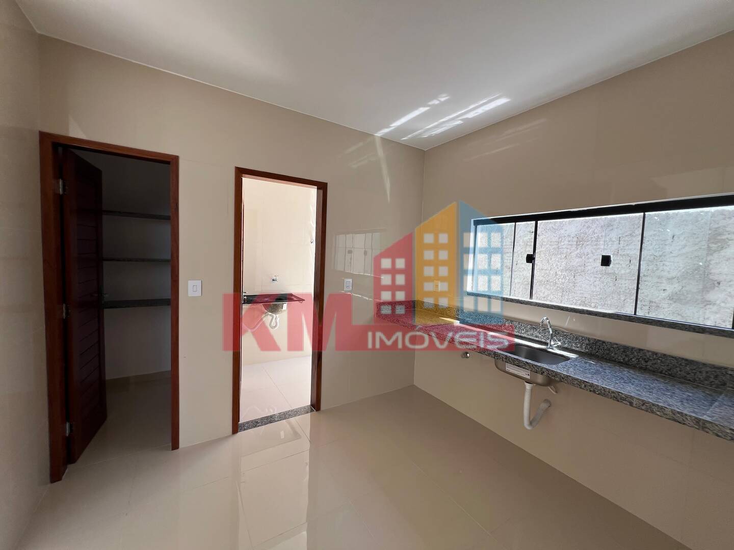 Casa à venda com 3 quartos, 115m² - Foto 21