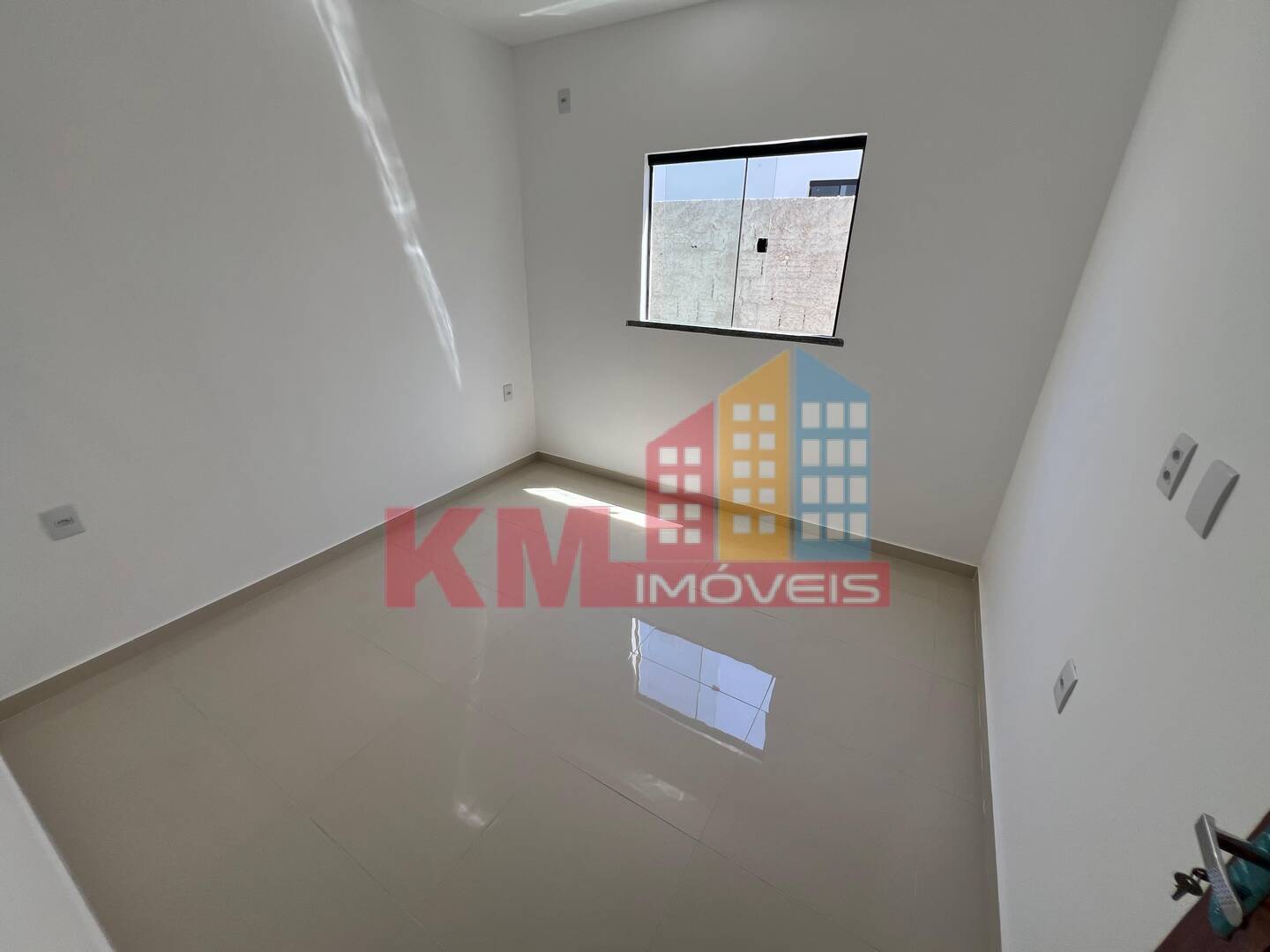 Casa à venda com 3 quartos, 115m² - Foto 17