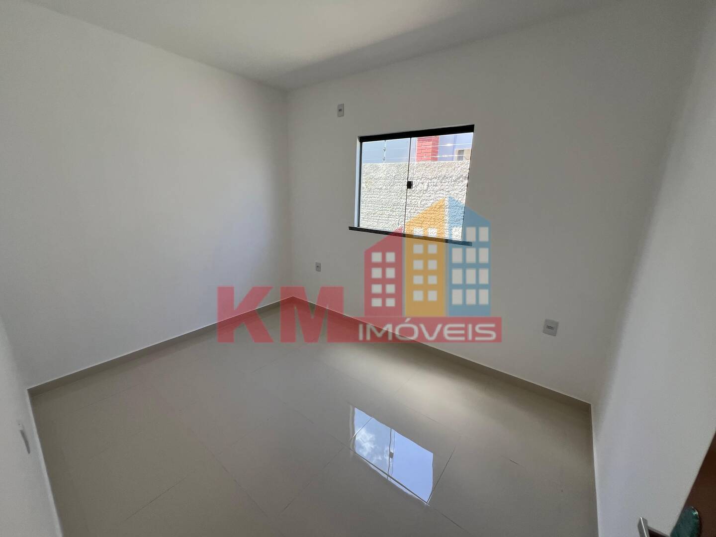 Casa à venda com 3 quartos, 115m² - Foto 15