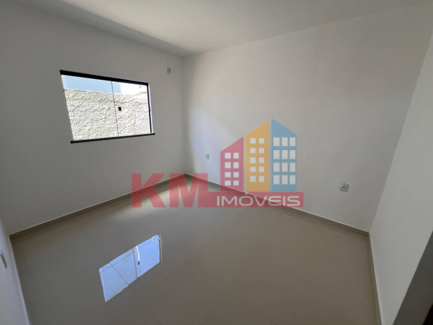 Casa à venda com 3 quartos, 115m² - Foto 18