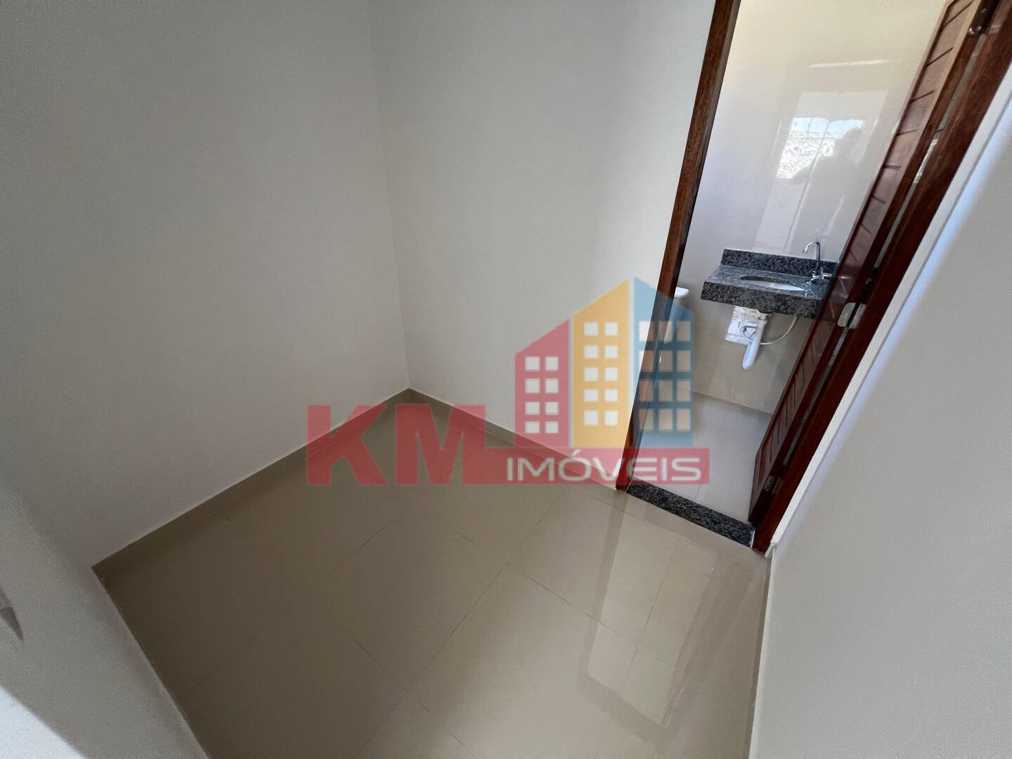 Casa à venda com 3 quartos, 115m² - Foto 13