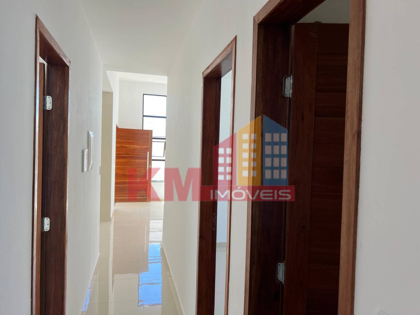 Casa à venda com 3 quartos, 115m² - Foto 10