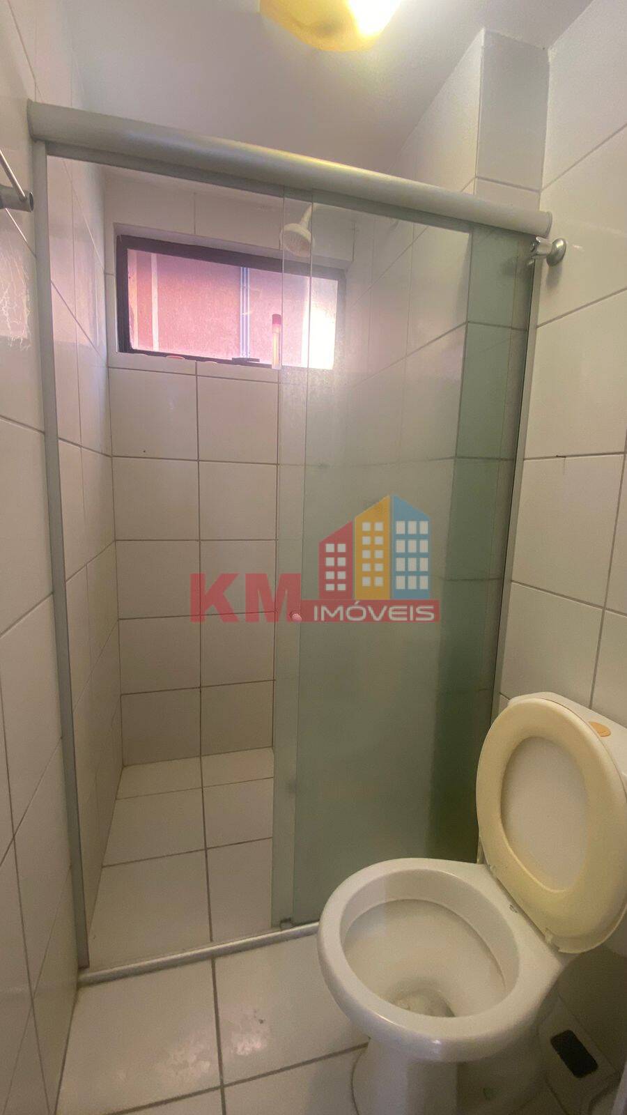 Apartamento à venda com 2 quartos, 60m² - Foto 5