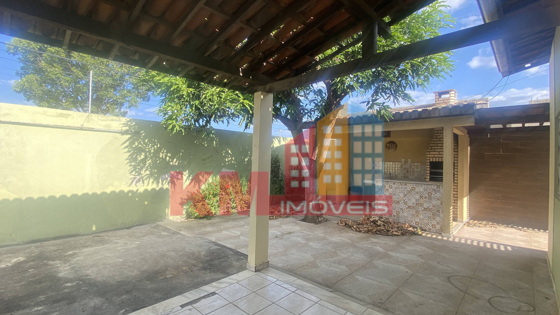 Casa à venda com 4 quartos, 360m² - Foto 18