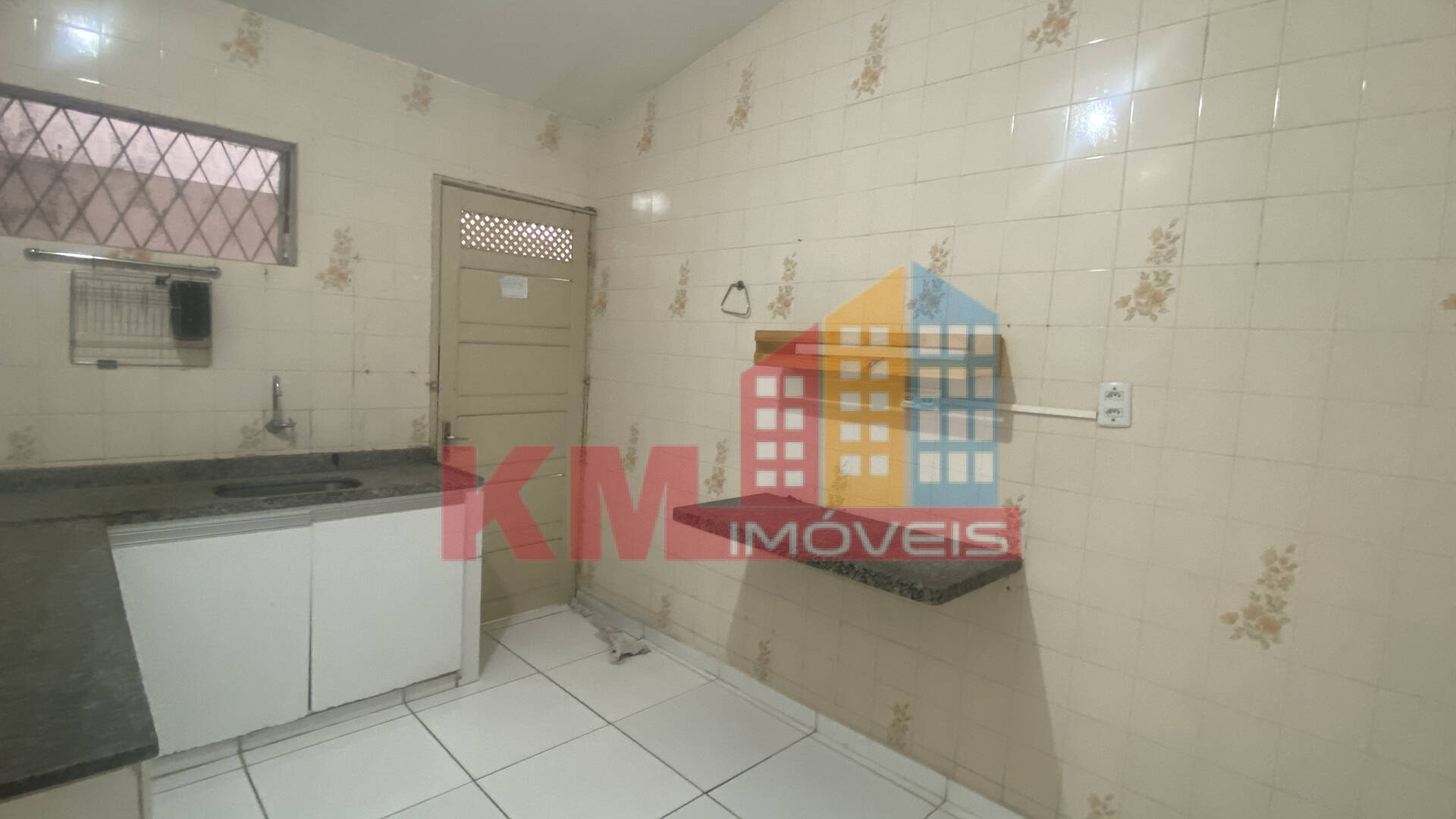 Casa à venda com 4 quartos, 360m² - Foto 19