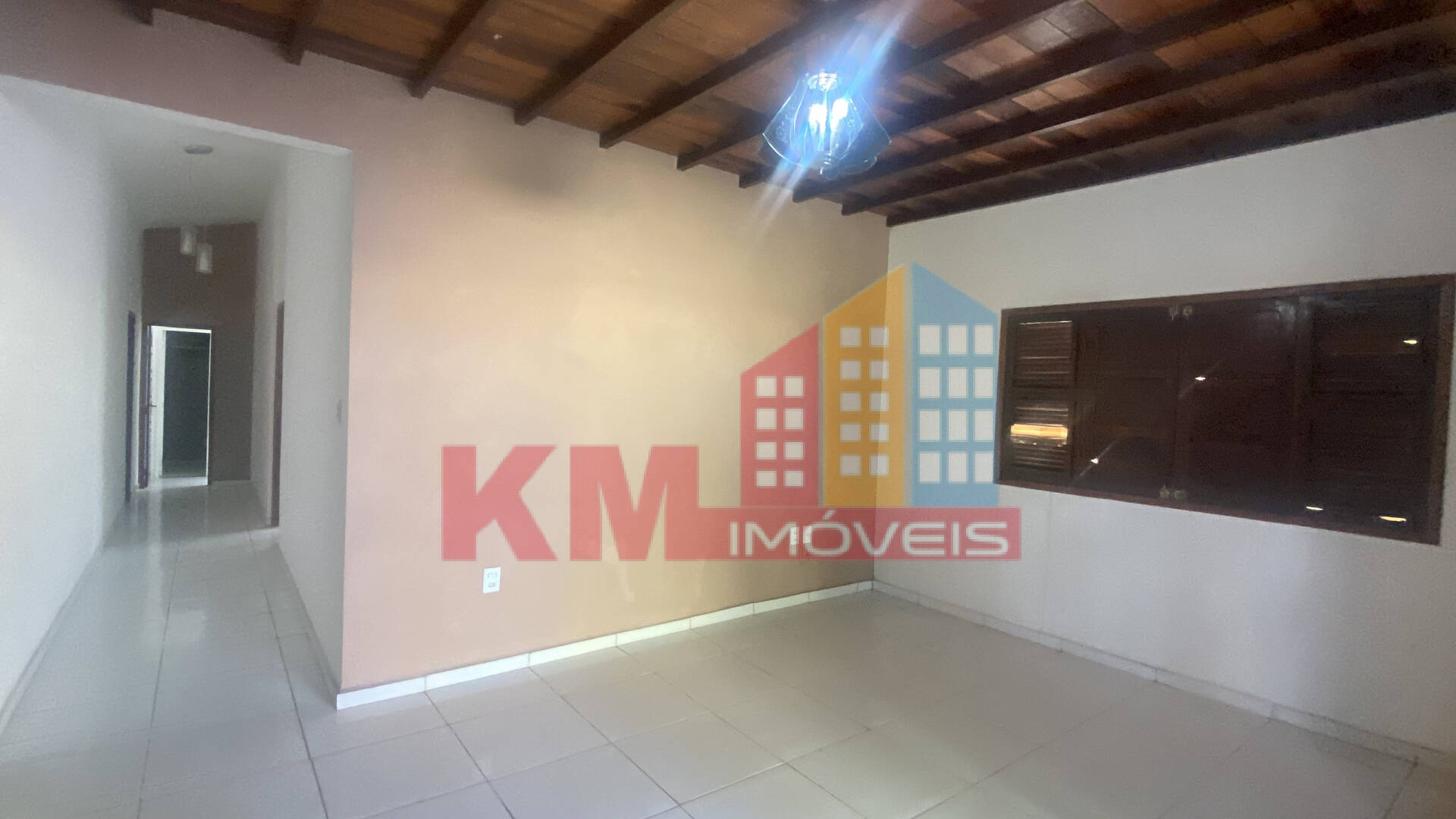 Casa à venda com 4 quartos, 360m² - Foto 6