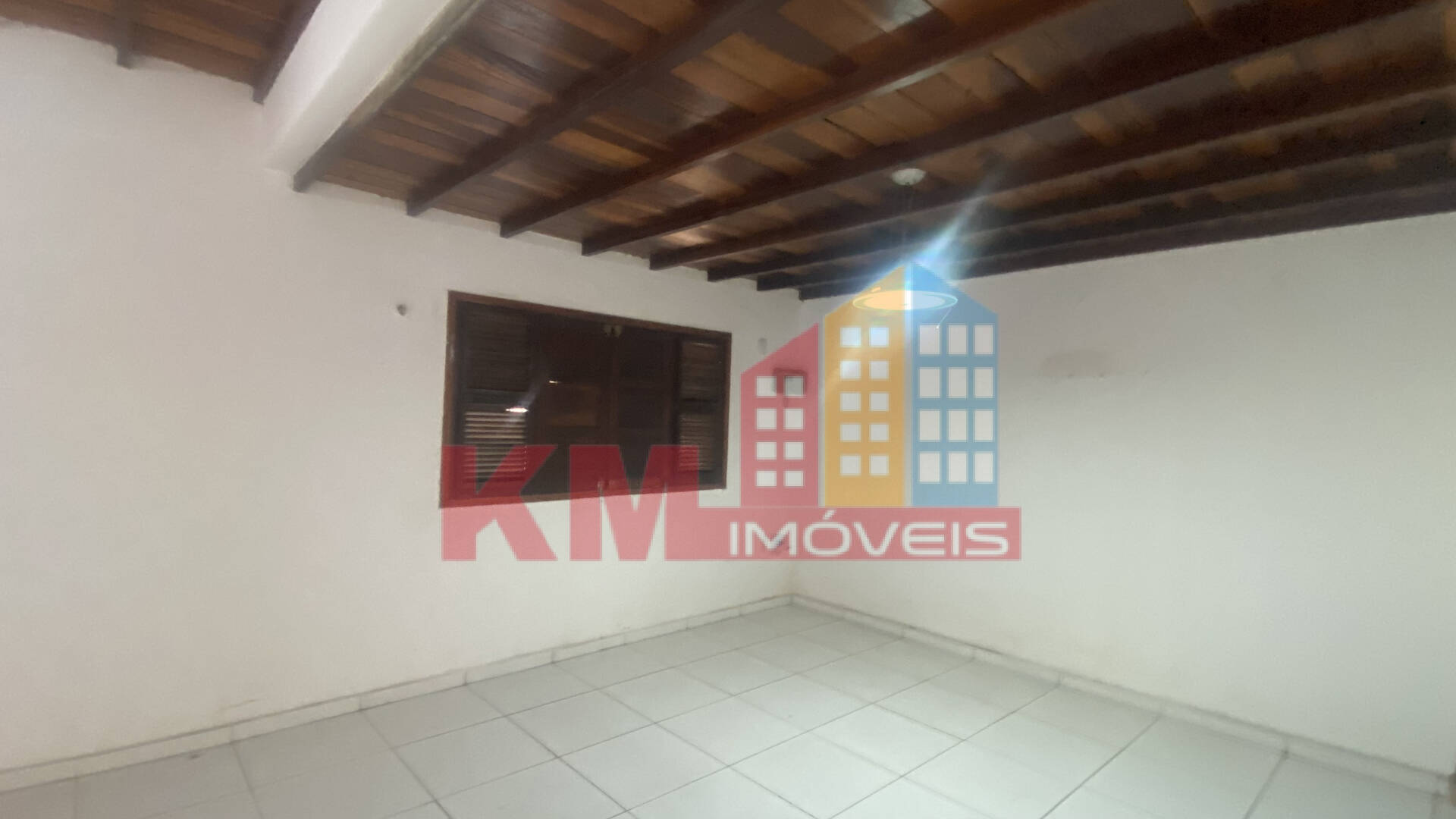 Casa à venda com 4 quartos, 360m² - Foto 22