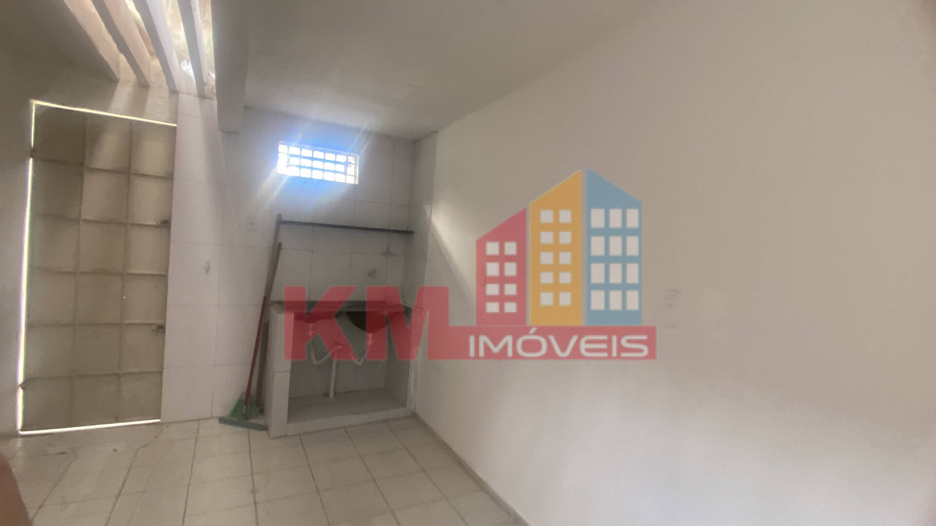 Casa à venda com 4 quartos, 360m² - Foto 27