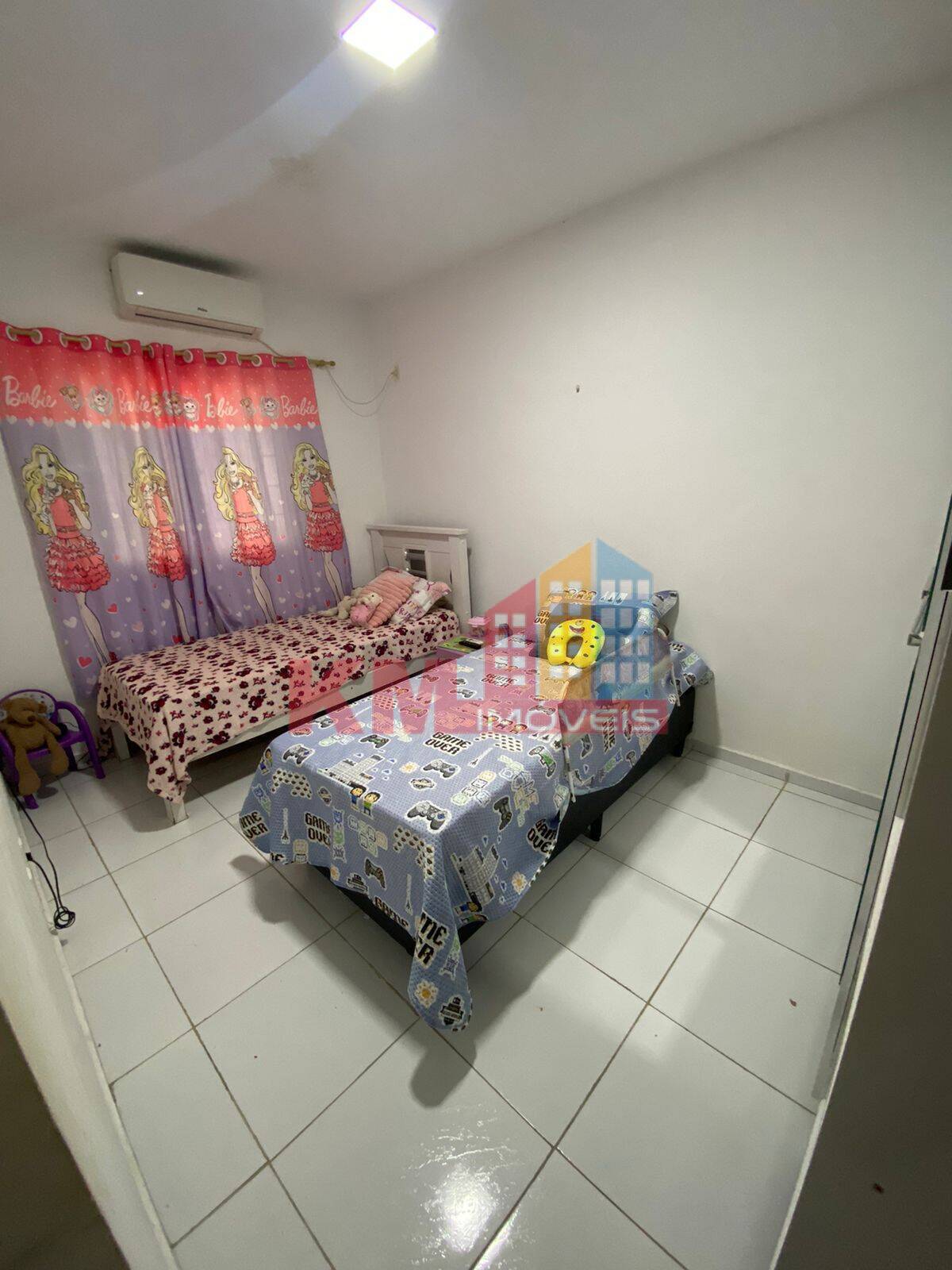 Casa à venda com 3 quartos, 120m² - Foto 10