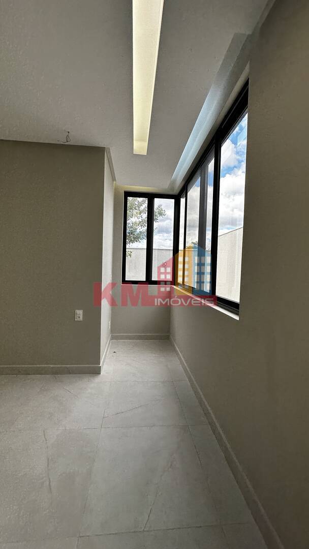 Casa de Condomínio à venda com 3 quartos, 204m² - Foto 16