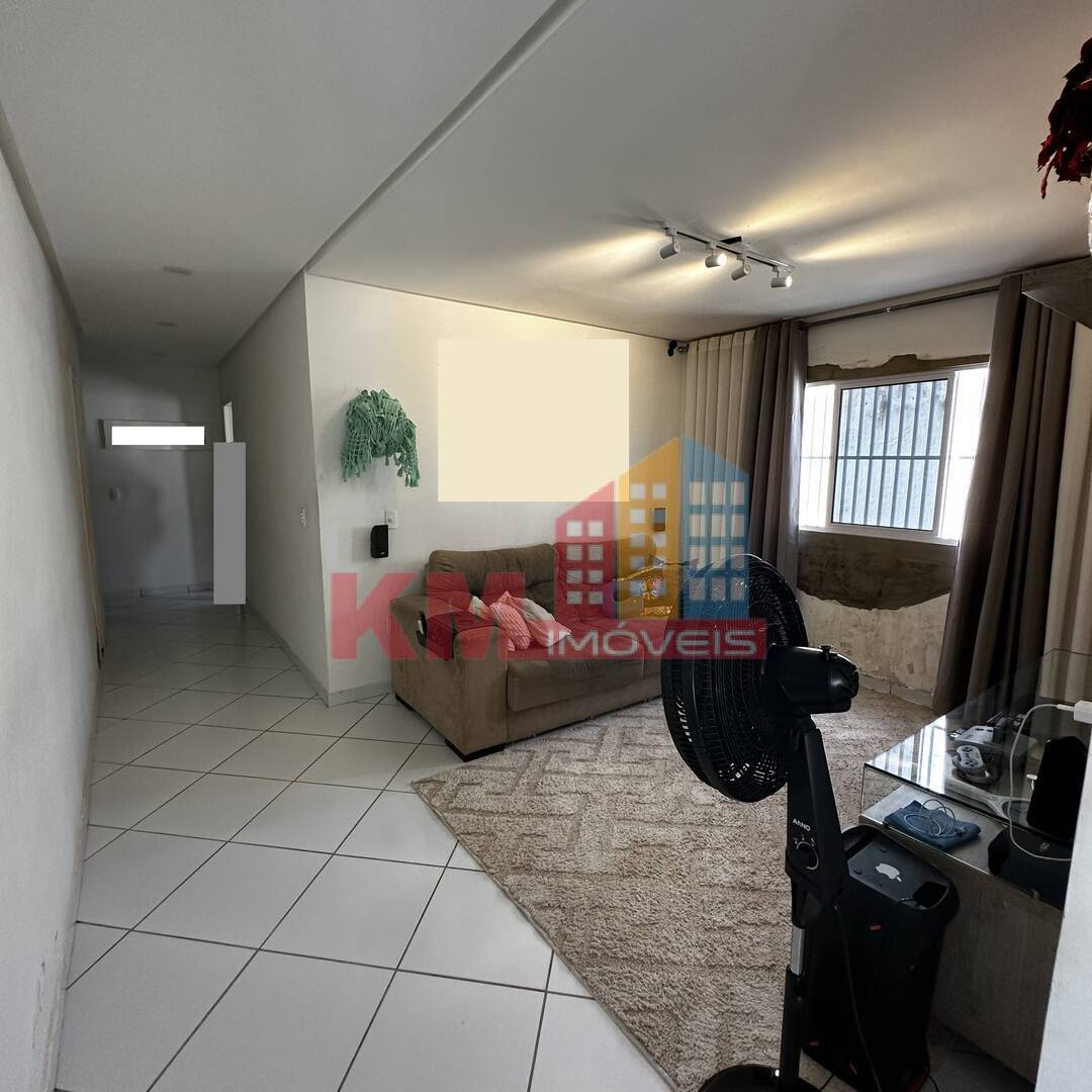 Casa à venda com 3 quartos, 999m² - Foto 3