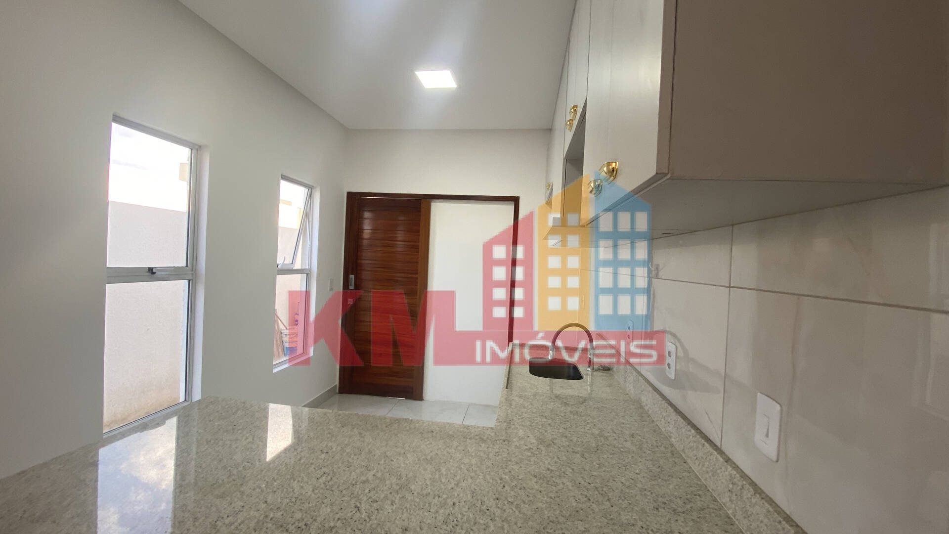 Casa de Condomínio à venda e aluguel com 3 quartos, 119m² - Foto 19