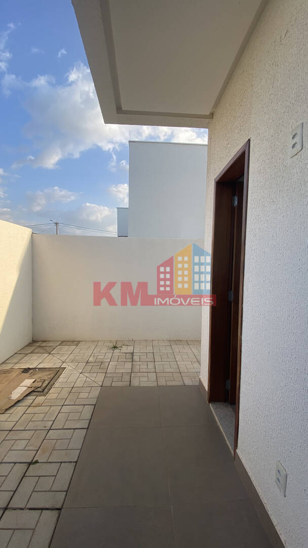 Casa de Condomínio à venda e aluguel com 3 quartos, 119m² - Foto 24