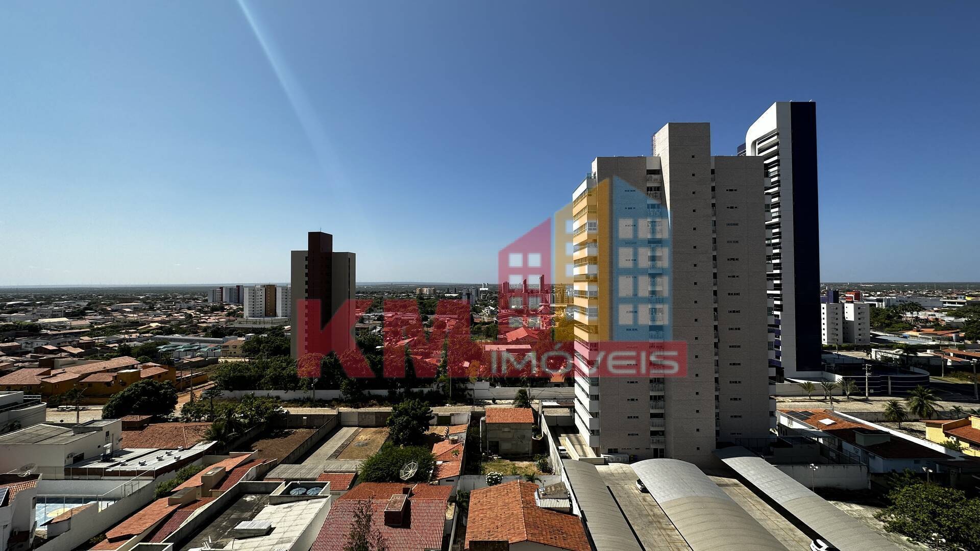 Apartamento à venda com 3 quartos, 165m² - Foto 12