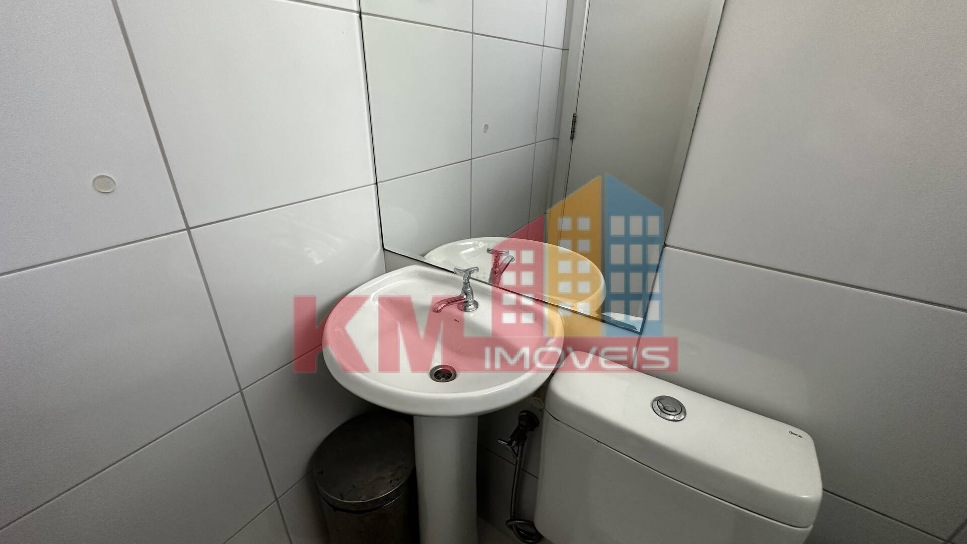 Apartamento à venda com 3 quartos, 165m² - Foto 32