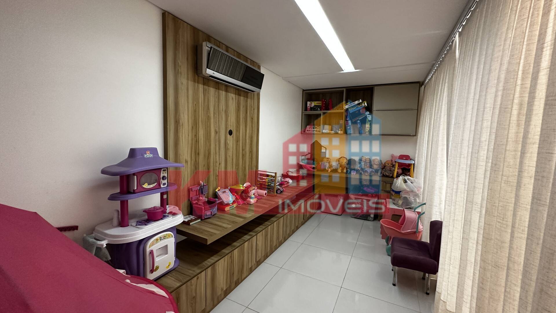 Apartamento à venda com 3 quartos, 165m² - Foto 39